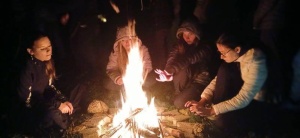 Media-2025-11-02T214314.418