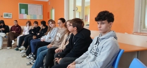 Media-2025-11-02T214317.525