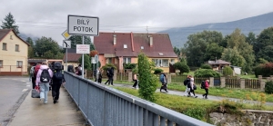 Media-2025-11-02T214322.585