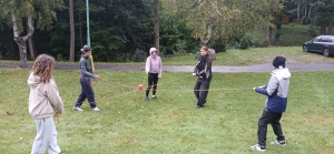 Media-2025-11-02T214324.889