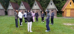 Media-2025-11-02T214327.561