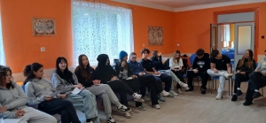 Media-2025-11-02T214334.719