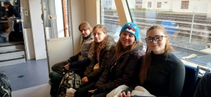 Media-2025-11-02T214337.387