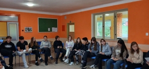 Media-2025-11-02T214340.029