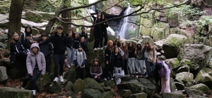 Media-2025-11-02T214342.675