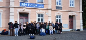 Media-2025-11-02T214345.525