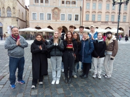 Media-2025-11-02T213131.798