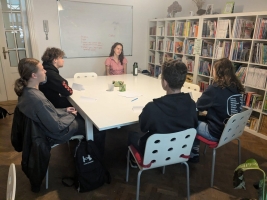 Media-2025-11-02T213134.076