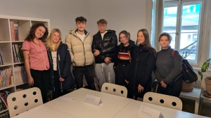 Media-2025-11-02T213139.211