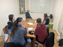 Media-2025-11-02T213142.019