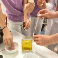 606865111_1472893368175651_8621504741045477400_n