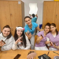 607272664_1472893388175649_5769836532306619292_n