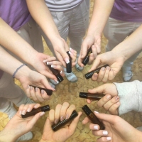 607920907_1472893378175650_1719915080445946179_n