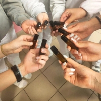 608876193_1472893384842316_4578882109262277070_n