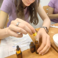 608903686_1472893374842317_5333188273135071904_n