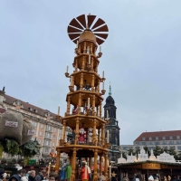 Media-2025-12-17T140642.011