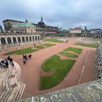 Media-2025-12-17T140645.547