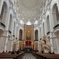 Media-2025-12-17T140647.707