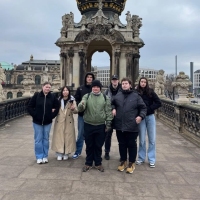 Media-2025-12-17T140649.796