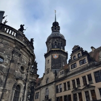 Media-2025-12-17T140651.996