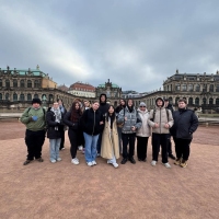 Media-2025-12-17T140654.451