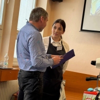 2_Media-2025-12-17T135216.717