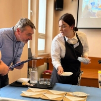 2_Media-2025-12-17T135222.000