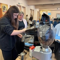 Media-2025-12-17T135214.608