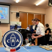 Media-2025-12-17T135219.390