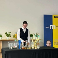 Media-2025-12-09T162643.175