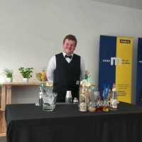 Media-2025-12-09T162649.560