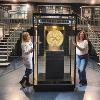 1_Media-2025-12-17T135645.901