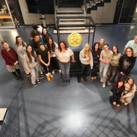 1_Media-2025-12-17T135648.250