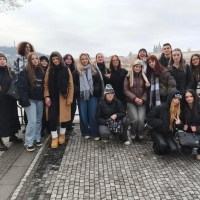 1_Media-2025-12-17T135652.877