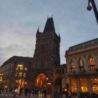 Media-2025-12-17T135636.599