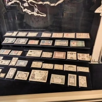 Media-2025-12-17T135641.381