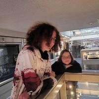 Media-2025-12-17T135643.541