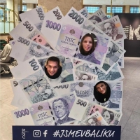 Media-2025-12-17T135650.407