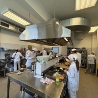 Media-2025-11-02T215007.968