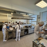 Media-2025-11-02T215013.589