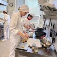 Media-2025-11-02T215015.960