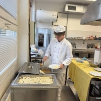 Media-2025-11-02T215018.466