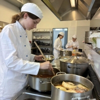 Media-2025-11-02T215021.039