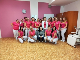 Media-2025-10-20T140214.834