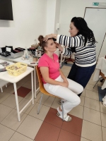 Media-2025-10-20T140217.861