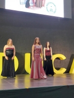 Media-2025-10-13T203611.530