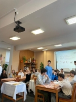 Media-2025-11-09T134125.587