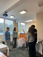 Media-2025-11-09T134128.993