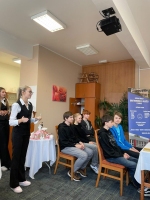 Media-2025-11-09T134134.883