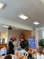 Media-2025-11-09T134137.897